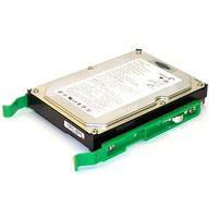 Origin storage 500GB 7200RPM Enigma FIPS Desktop Drive (ENFIP-DELL-500/7-F13)